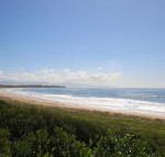 Bluetongue at Culburra Pet Friendly 4 Mins to Beach - Accommodation Newcastle