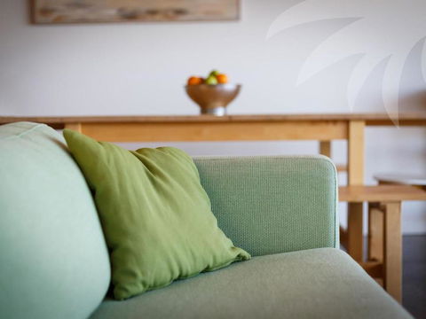 Sea Shack - Accommodation Newcastle 4