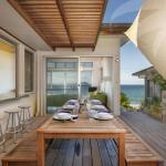 Sea Shack - Accommodation Newcastle 0