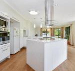 Perfect Family Escape in Mountain Creek - Accommodation Newcastle