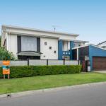 Caloundra Bc QLD Accommodation Newcastle