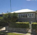 Henzell Street 28. Dicky Beach - Accommodation Newcastle