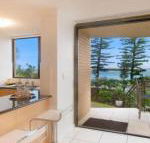 Allamanda U2 Awesome Location  - Accommodation Newcastle