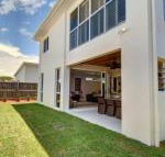 Coolum Street 41 Dicky Beach - Accommodation Newcastle