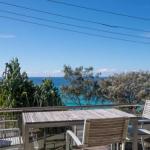 First Point Down - Accommodation Newcastle 0