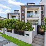 Asquith NSW Accommodation Newcastle