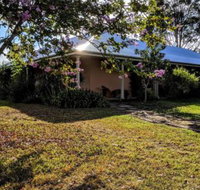 Glenmore Country Estate - Accommodation Newcastle