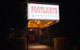 Footlights Theatre - thumb 6