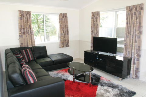 Ingenia Holidays Shoalhaven Heads - Accommodation Newcastle 4