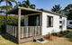 Ingenia Holidays Shoalhaven Heads - thumb 1