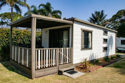 Ingenia Holidays Shoalhaven Heads - Accommodation Newcastle 1