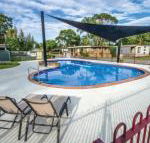 Ingenia Holidays Shoalhaven Heads - Accommodation Newcastle