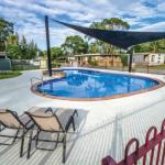 Ingenia Holidays Shoalhaven Heads - Accommodation Newcastle 0