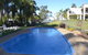 Elsinor Townhouse 7 Mulwala - thumb 2
