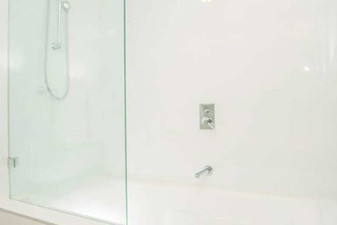 Warm Soul Apartment In The Heart Of Eastwood - Accommodation Newcastle 6