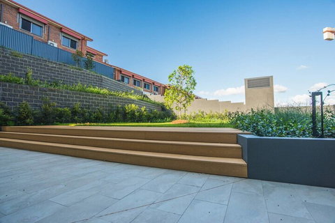 Warm Soul Apartment In The Heart Of Eastwood - Accommodation Newcastle 1