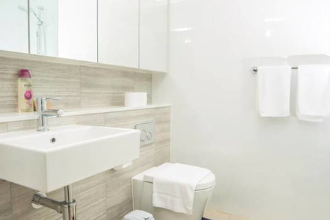 Warm Soul Apartment In The Heart Of Eastwood - Accommodation Newcastle 7