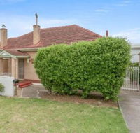 Grace cottage - Accommodation Newcastle