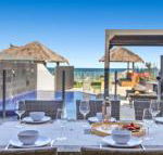 Beachfront 12 - Accommodation Newcastle