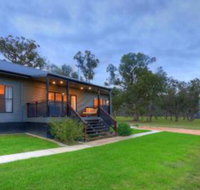 Quaffers on Storm King - Accommodation Newcastle