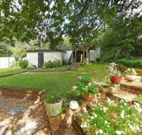 Lovel Cottage