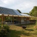 Rosendale Stables - Accommodation Newcastle 0