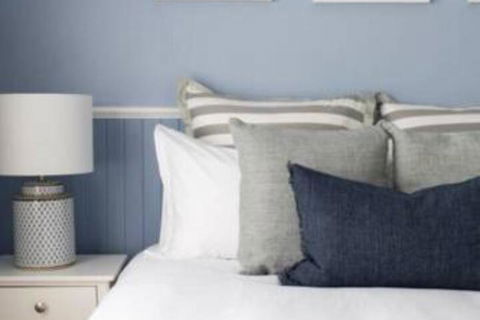 Kinross Cottage Neat & Stylish Sleeps 9 - Accommodation Newcastle 6