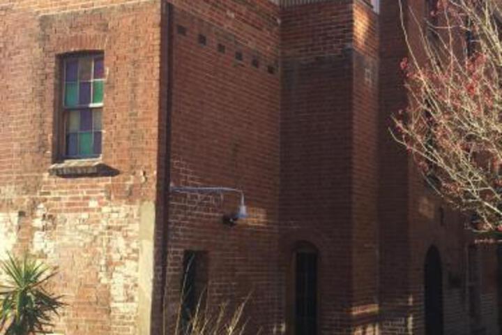 Gunningbland NSW Accommodation Newcastle