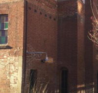 Original Hat Factory - Accommodation Newcastle