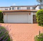 Villa Provence Coffs Harbour - Accommodation Newcastle