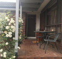 Huis Family - Accommodation Newcastle