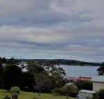 Seaview at Southport - Accommodation Newcastle