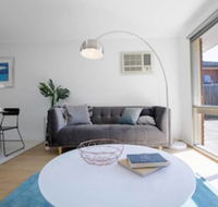 Comfy Beautiful House In Epping - Accommodation Newcastle