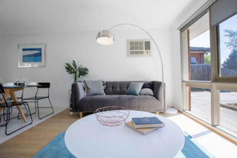 Comfy Beautiful House In Epping - Accommodation Newcastle 0