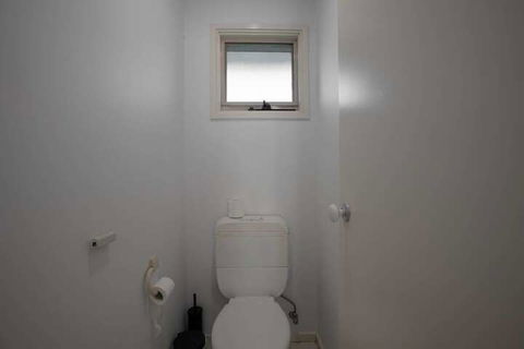 Comfy Beautiful House In Epping - Accommodation Newcastle 3