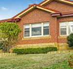 Park on Park New Town / Hobart Accommodation - Accommodation Newcastle