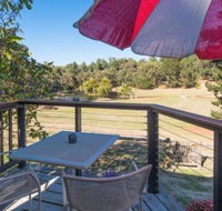 Serenity Merricks North Cottage - Accommodation Newcastle