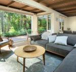 Fernview on Falls - Accommodation Newcastle