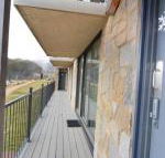 Molonys 14 - Accommodation Newcastle