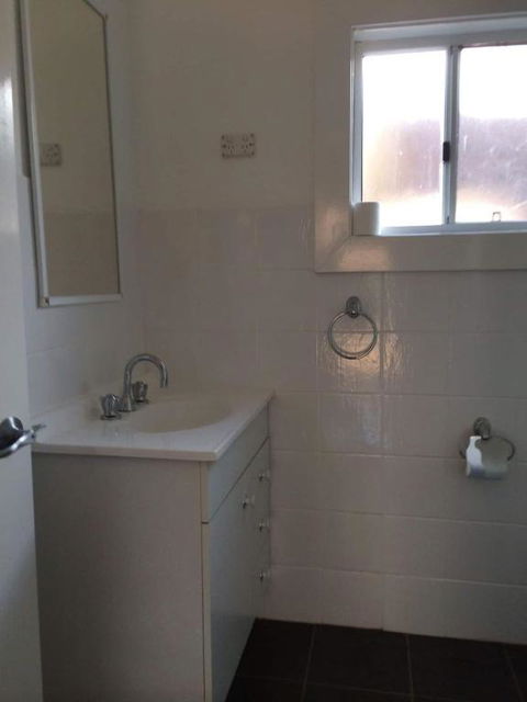 Watts At Callala Beach Pet Friendly - Accommodation Newcastle 2