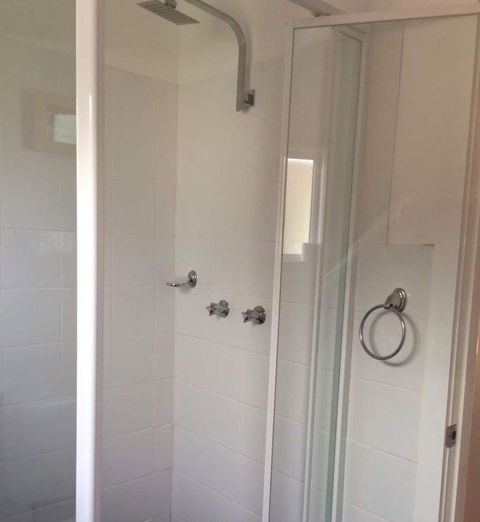 Watts At Callala Beach Pet Friendly - Accommodation Newcastle 4