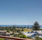 Coffs Jetty Beach House - Accommodation Newcastle