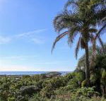 The Lookout Coffs Harbour NSW - Accommodation Newcastle