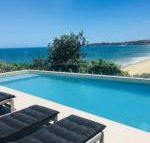 Osprey Sapphire Beach NSW - Accommodation Newcastle