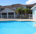 Paradise Waters No. 13 - Accommodation Newcastle