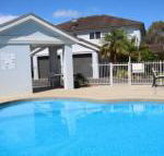 Paradise Waters No. 19 - Accommodation Newcastle