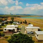 Lake Callide Retreat - Accommodation Newcastle 0