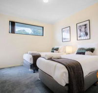 98tullamarine6mins Airportholiday House - Accommodation Newcastle
