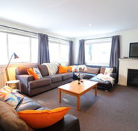 Elkhorn 11 - Accommodation Newcastle