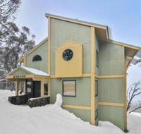 Mawson Unit 5 - Accommodation Newcastle